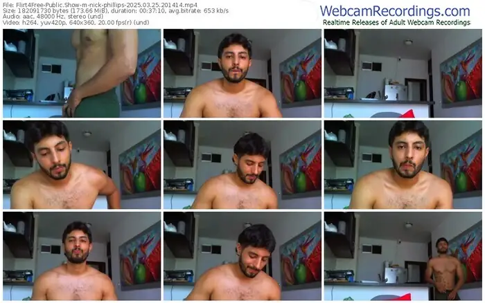 2025/03/25/flirt4free-nick-phillips-20-14-14