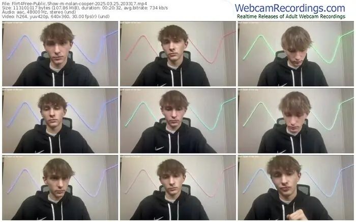 2025/03/25/flirt4free-nolan-cooper-20-33-17