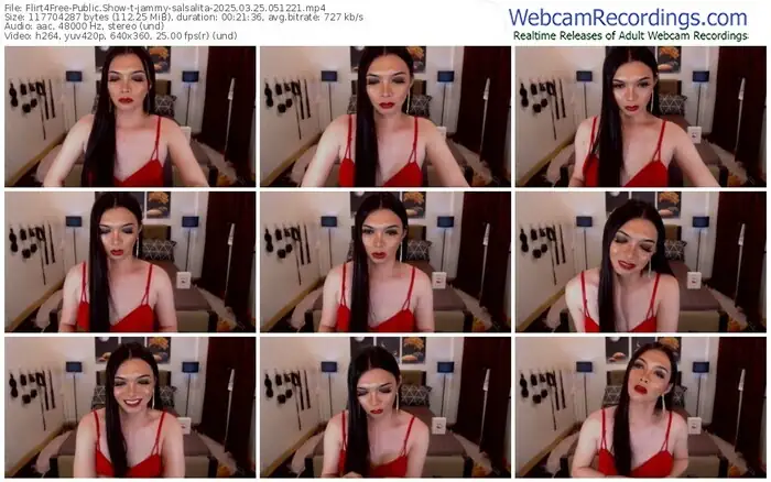2025/03/25/flirt4free-jammy-salsalita-05-12-21