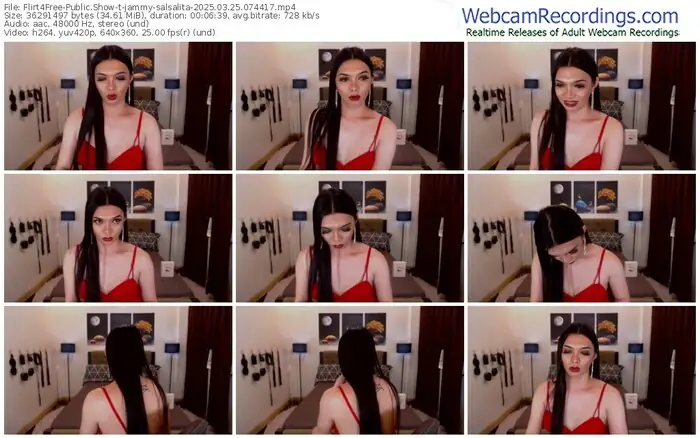 2025/03/25/flirt4free-jammy-salsalita-07-44-17