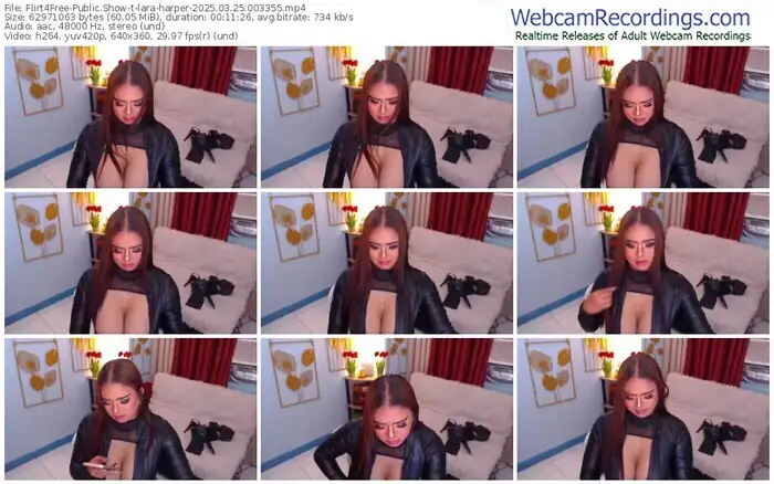2025/03/25/flirt4free-lara-harper-00-33-55