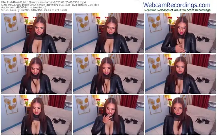 2025/03/25/flirt4free-lara-harper-01-03-33