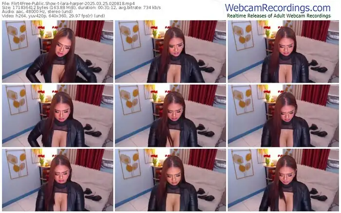 2025/03/25/flirt4free-lara-harper-02-08-18