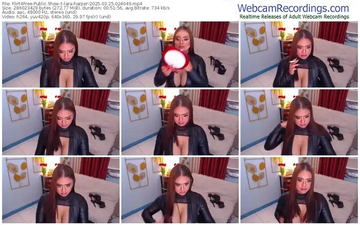 2025/03/25/flirt4free-lara-harper-02-40-49