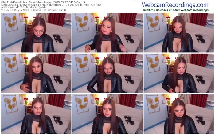 2025/03/25/flirt4free-lara-harper-04-30-05