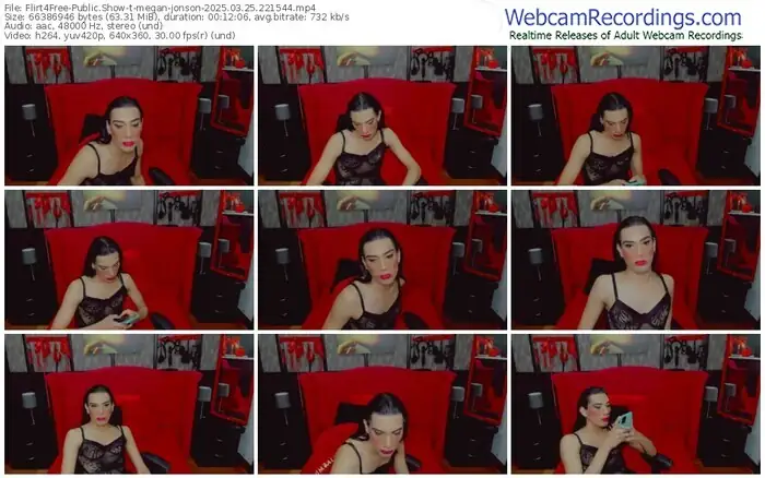 2025/03/25/flirt4free-megan-jonson-22-15-44