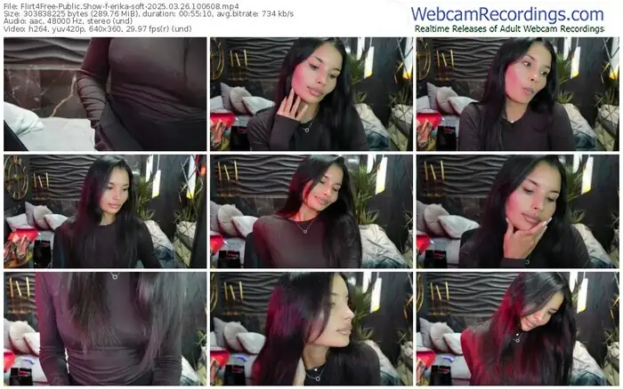2025/03/26/flirt4free-erika-soft-10-06-08
