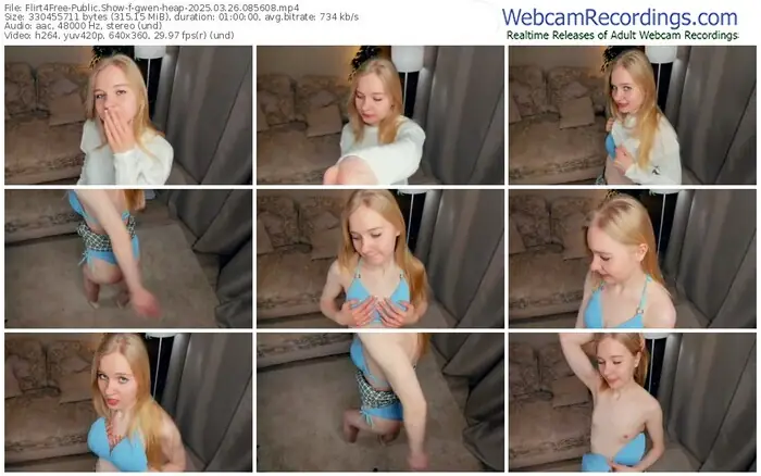 2025/03/26/flirt4free-gwen-heap-08-56-08