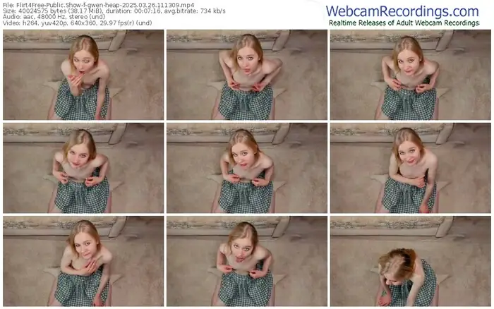 2025/03/26/flirt4free-gwen-heap-11-13-09