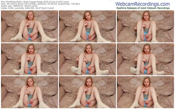 2025/03/26/flirt4free-gwen-heap-11-43-07