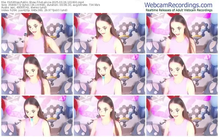 2025/03/26/flirt4free-hot-alicia-10-16-00