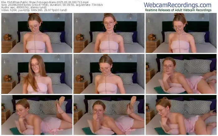 2025/03/26/flirt4free-imogen-blare-06-17-13