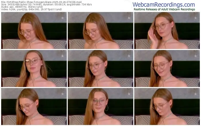 2025/03/26/flirt4free-imogen-blare-07-43-36