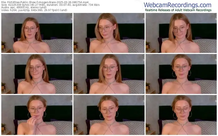 2025/03/26/flirt4free-imogen-blare-08-07-54
