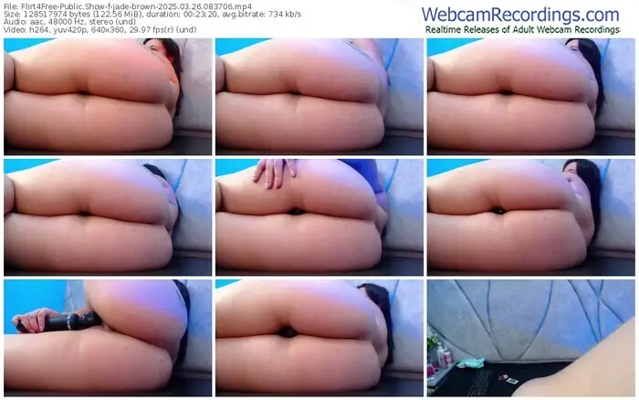 2025/03/26/flirt4free-jade-brown-08-37-06