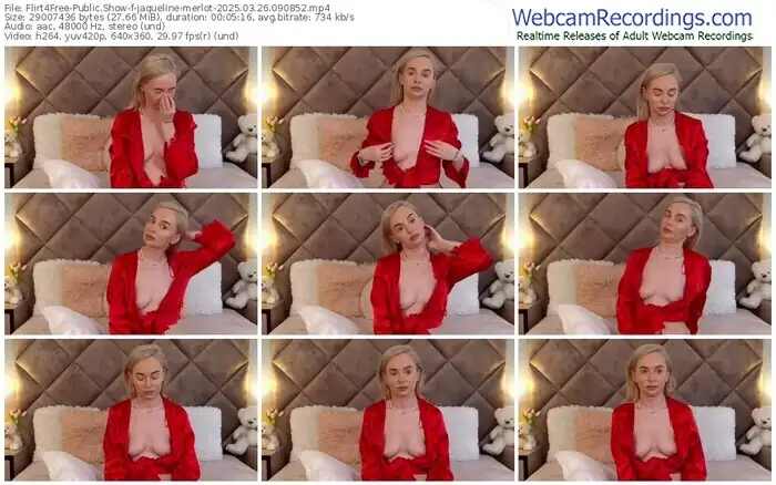 2025/03/26/flirt4free-jaqueline-merlot-09-08-52