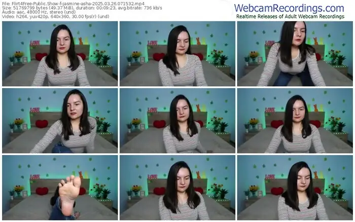 2025/03/26/flirt4free-jasmine-asha-07-15-32