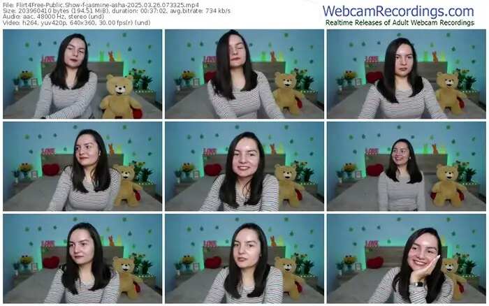 2025/03/26/flirt4free-jasmine-asha-07-33-25