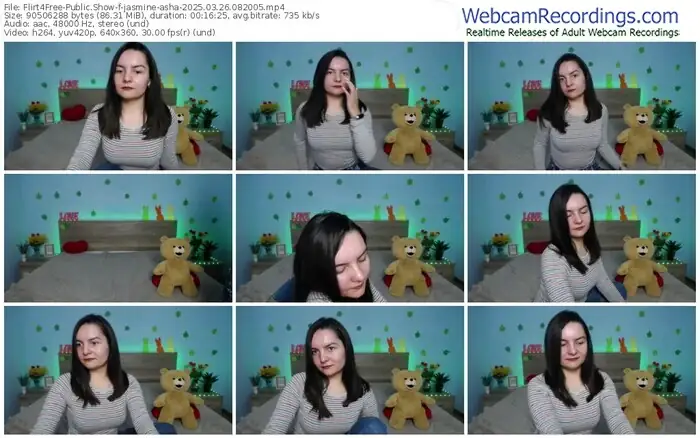 2025/03/26/flirt4free-jasmine-asha-08-20-05
