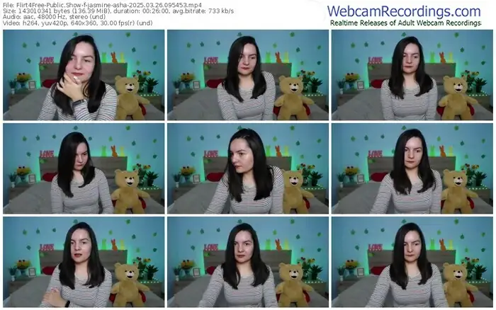2025/03/26/flirt4free-jasmine-asha-09-54-53