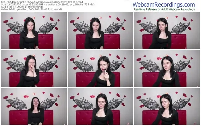 2025/03/26/flirt4free-jasmine-kouch-02-17-10