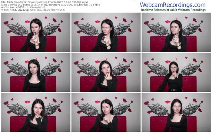 2025/03/26/flirt4free-jasmine-kouch-03-09-07