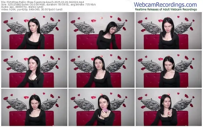 2025/03/26/flirt4free-jasmine-kouch-04-20-24