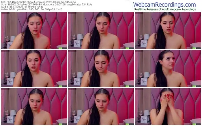 2025/03/26/flirt4free-jenny-di-04-19-45