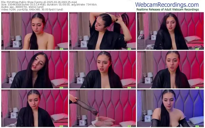2025/03/26/flirt4free-jenny-di-06-01-25