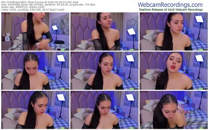 2025/03/26/flirt4free-jenny-di-07-14-01