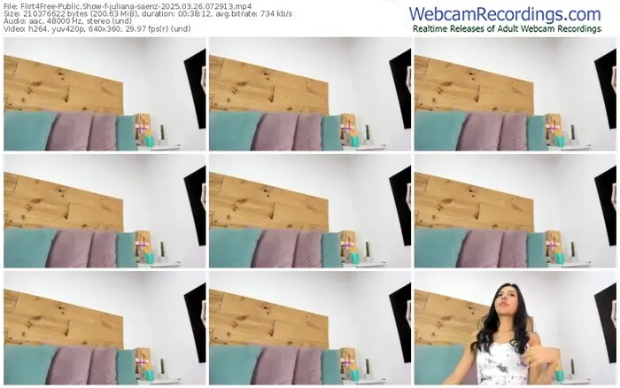 2025/03/26/flirt4free-juliana-saenz-07-29-13