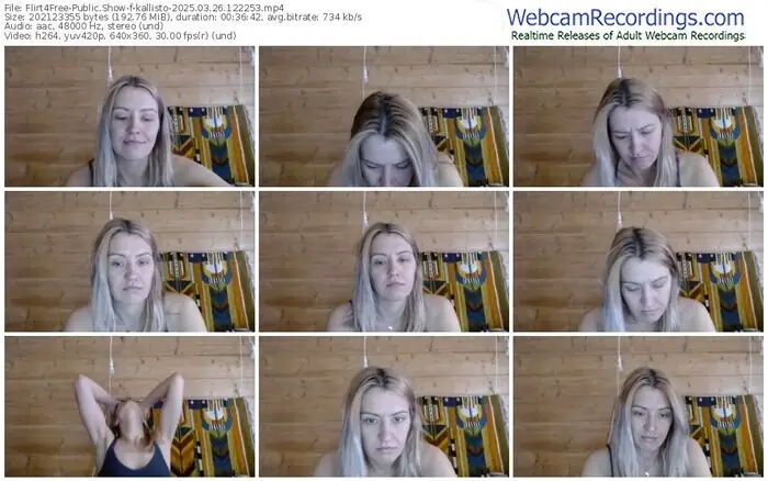2025/03/26/flirt4free-kallisto-12-22-53