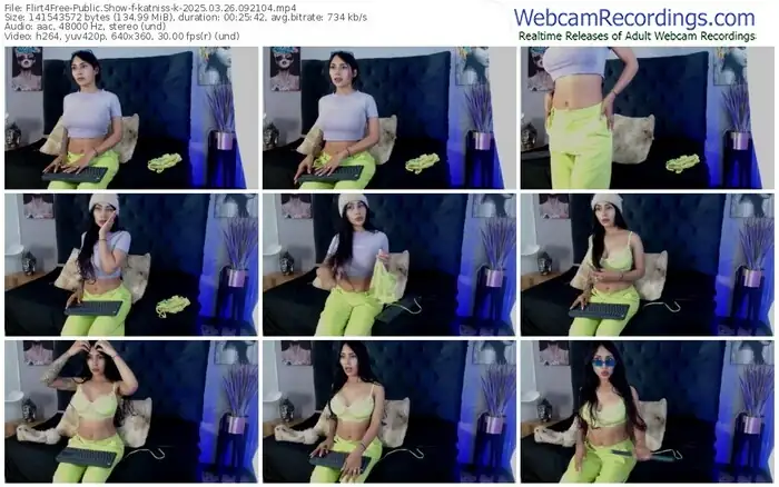 2025/03/26/flirt4free-katniss-k-09-21-04