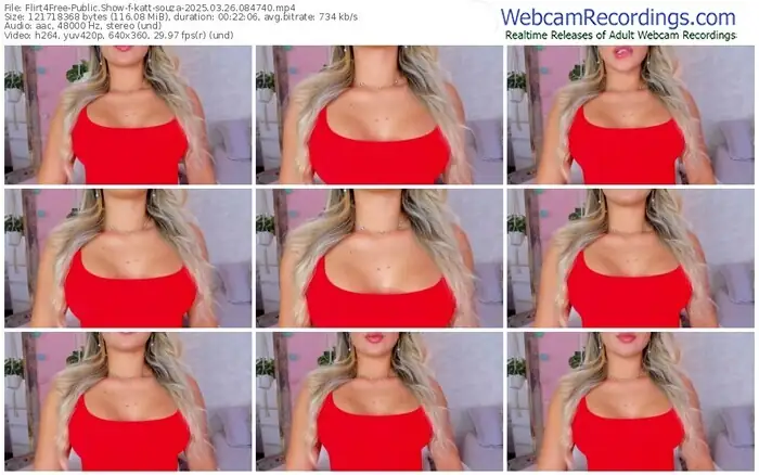 2025/03/26/flirt4free-katt-souza-08-47-40