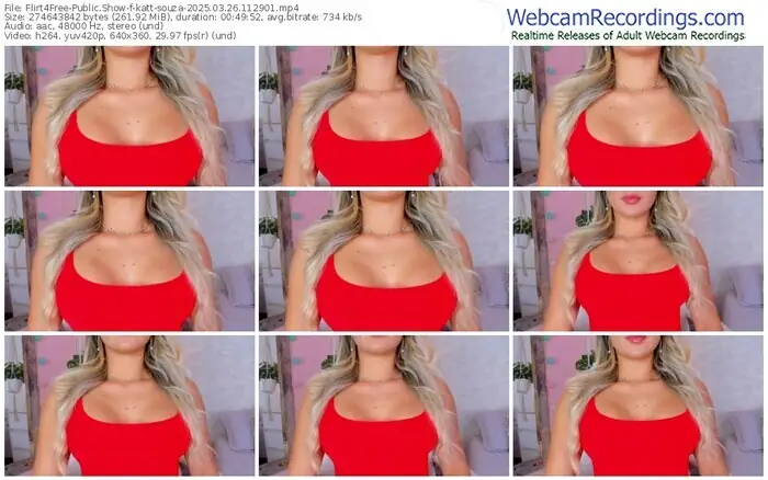 2025/03/26/flirt4free-katt-souza-11-29-01