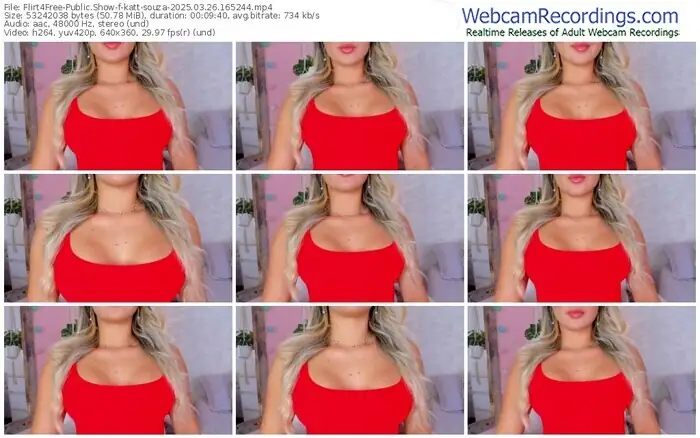 2025/03/26/flirt4free-katt-souza-16-52-44