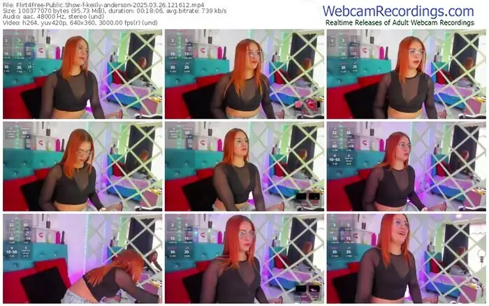 2025/03/26/flirt4free-keiily-anderson-12-16-12