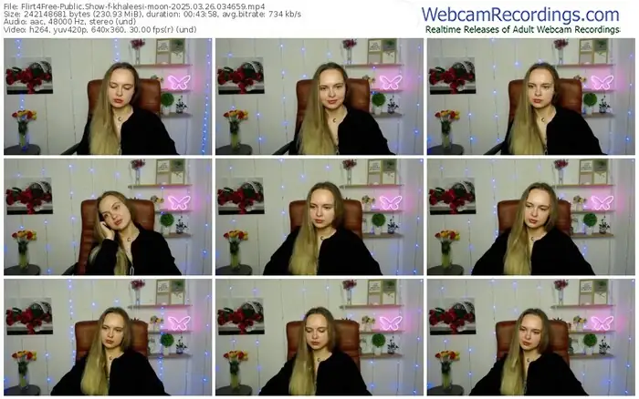 2025/03/26/flirt4free-khaleesi-moon-03-46-59