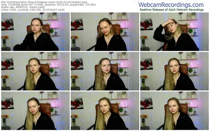 2025/03/26/flirt4free-khaleesi-moon-06-20-42