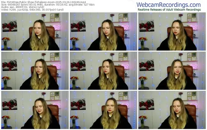 2025/03/26/flirt4free-khaleesi-moon-19-02-49