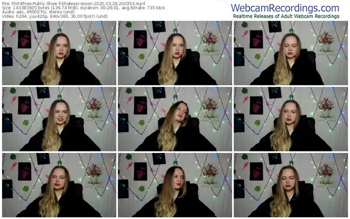 2025/03/26/flirt4free-khaleesi-moon-20-03-53