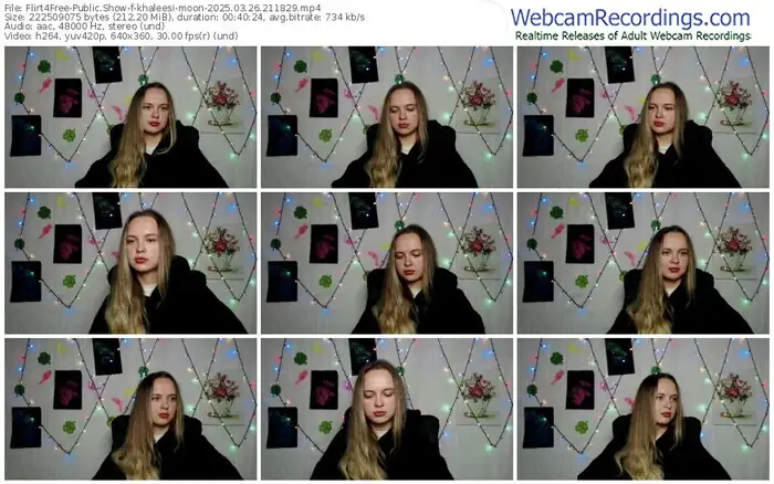2025/03/26/flirt4free-khaleesi-moon-21-18-29