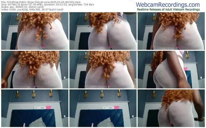 2025/03/26/flirt4free-kilyet-vera-06-23-32