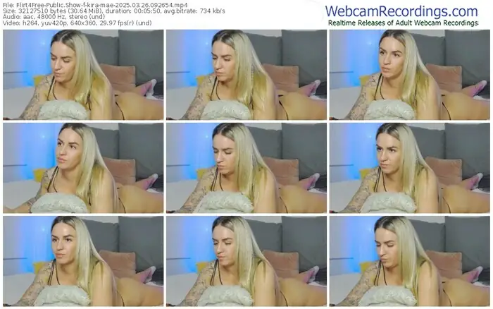 2025/03/26/flirt4free-kira-mae-09-26-54