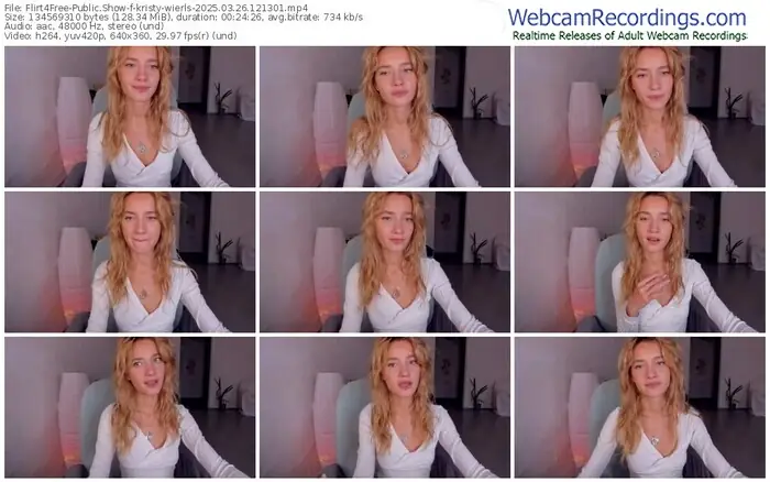 2025/03/26/flirt4free-kristy-wierls-12-13-01