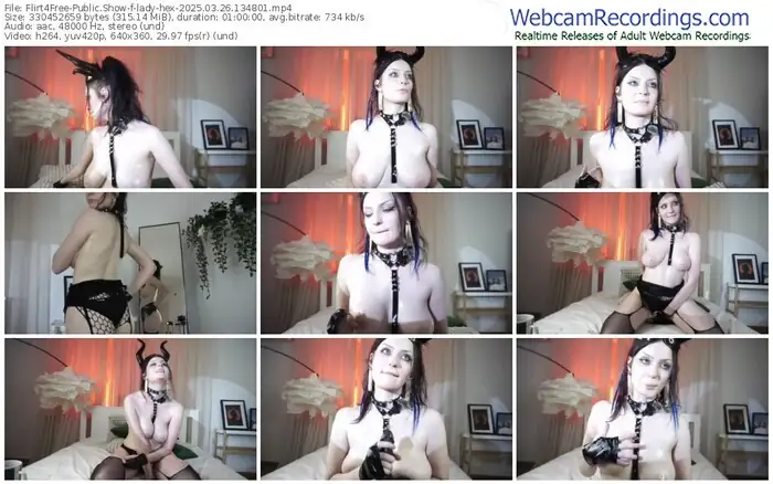 2025/03/26/flirt4free-lady-hex-13-48-01