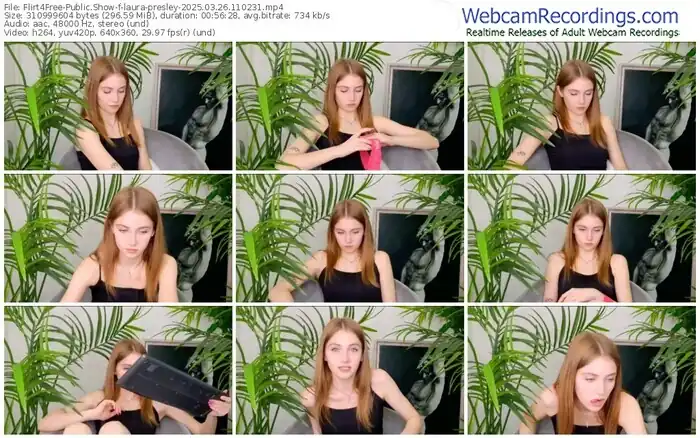 2025/03/26/flirt4free-laura-presley-11-02-31
