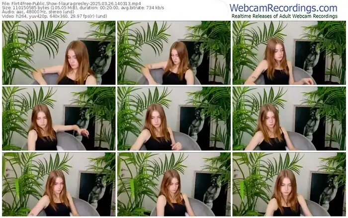 2025/03/26/flirt4free-laura-presley-14-03-13