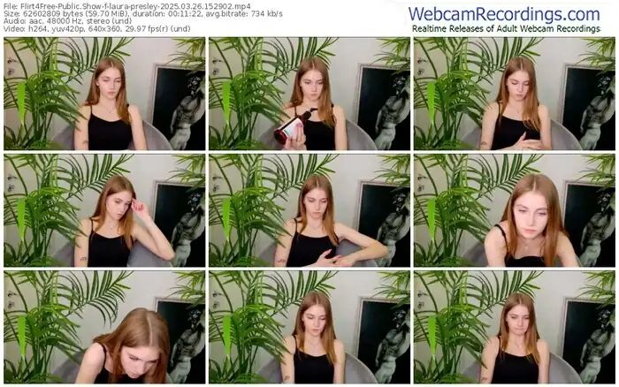 2025/03/26/flirt4free-laura-presley-15-29-02