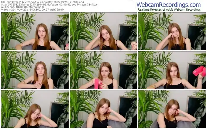 2025/03/26/flirt4free-laura-presley-17-13-58